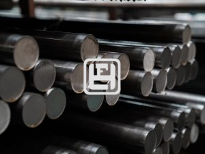 Carbon Steel Polished/Cold Drawn Round Bar/Shaft