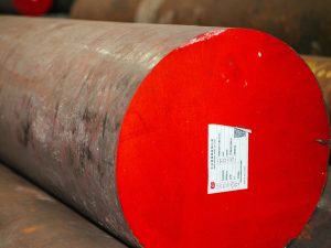 Carbon Steel Round Bar/Shaft