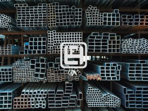 Stainless Steel Ornamental Tube